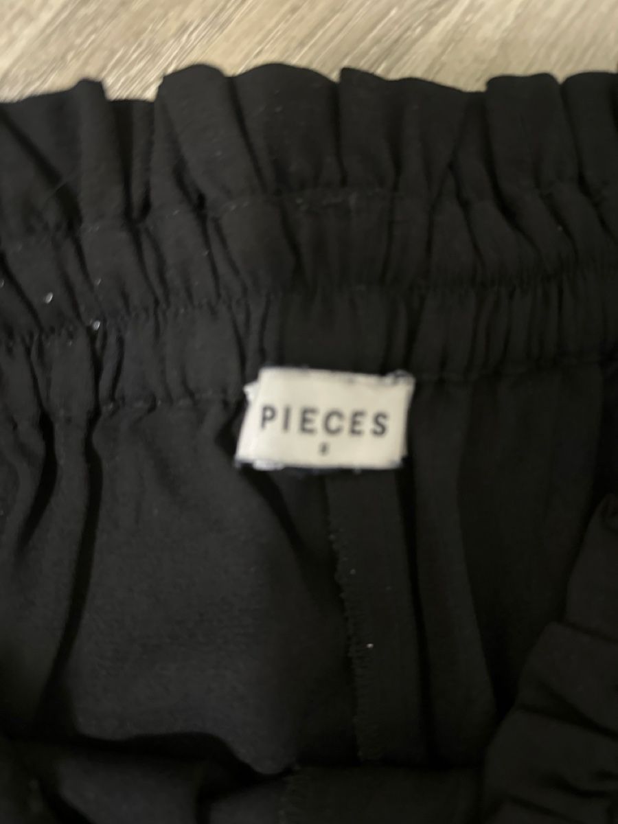 Hosen: Shorts  – Gebraucht aus Oberentfelden von ulli03 1