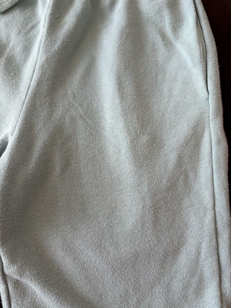 H&M Pantaloni: Shorts H&M Grösse 134 – Usato da Aarburg venduto da cha_6t8j 1