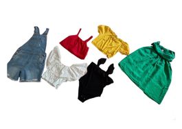 Kleiderpaket Zara Grösse 152