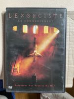 DVD L'Exorciste : Au Commencement - Film d'horreur 48