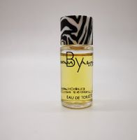 Dolce and Gabbana By Eau de Toilette Miniature 5ml