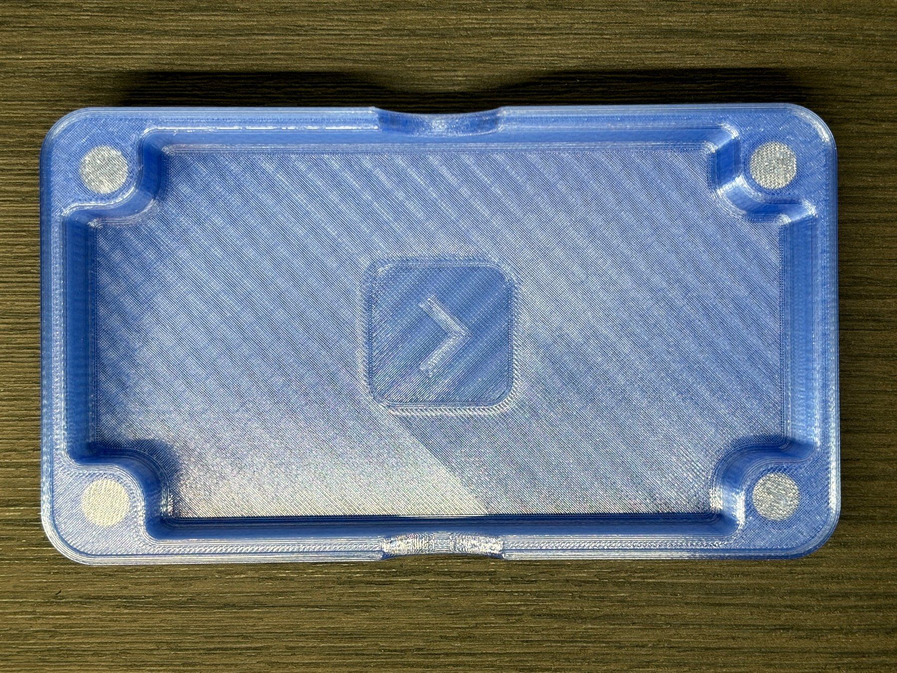 Altro in Decorazioni & Accessori: OmniFixo Travel Case – Nuovo e nell'imballaggio originale da Montreux venduto da Space_koaster 1