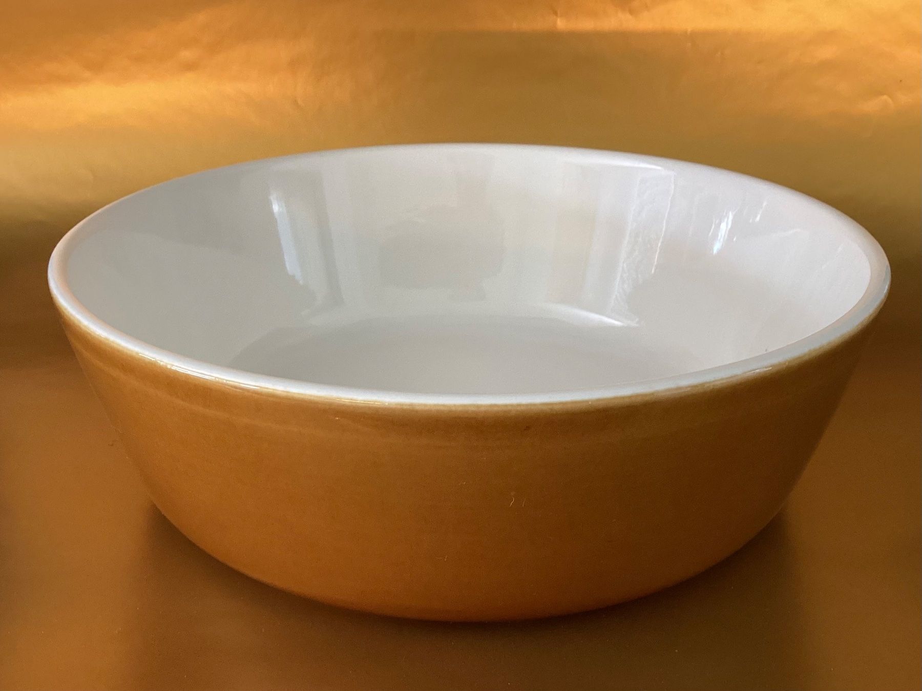 Rössler Ciotole: Rössler / Gratin Schüssel – Usato da Beinwil am See venduto da kae_gh7c