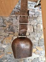 Glocke Treichel