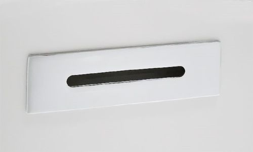 Vasche da bagno: Badewanne MAGGIORE schwarz – Nuovo e nell'imballaggio originale da Herbertingen venduto da jet-line-e-trade 5