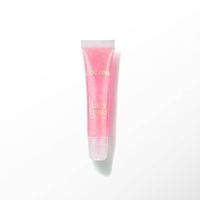 Neu! Óriginal LANCOME Juicy Tube Marshmallow Electro 15ml