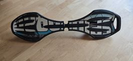 Waveboard sucht neuen waver!