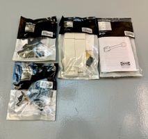 KINDERSICHERUNGEN DIV „IKEA“ AB 1.- !!!