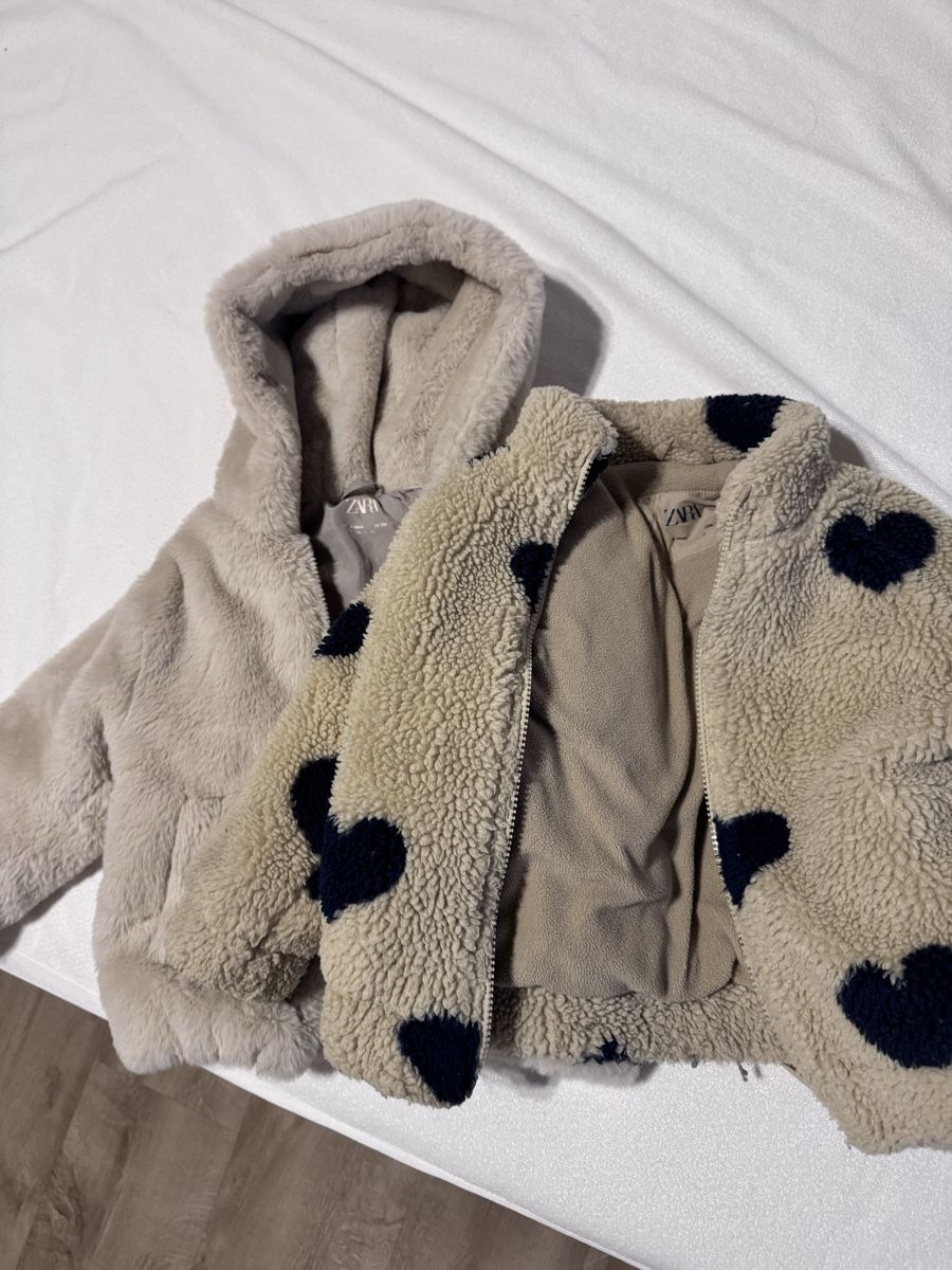 Zara Ensembles coordonnés: Kleiderpacket Zara – D'occasion à Arni AG par MajaF01 8