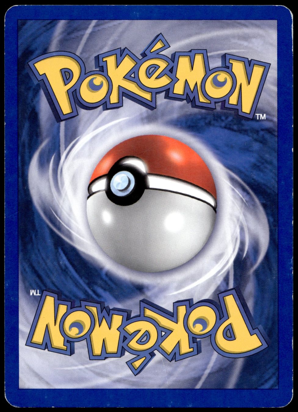 Pokémon Carte collezionabili: Pupitar 58/101 Pokémon EX Dragon Frontiers – Nuovo (secondo la descrizione) da Uster venduto da Madame_Cards 1