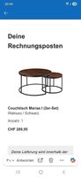 Couchtisch