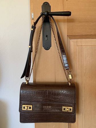 Guess Handtasche