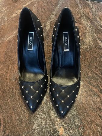 Liu Jo pumps 36