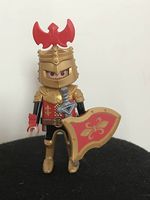 Playmobil 70028 Knight