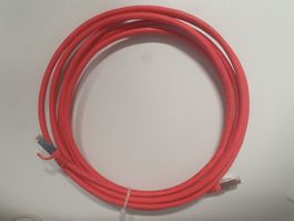 3m Patchkabel Cat6 RJ45 kat6 Ethernetkabel Patch Kabel