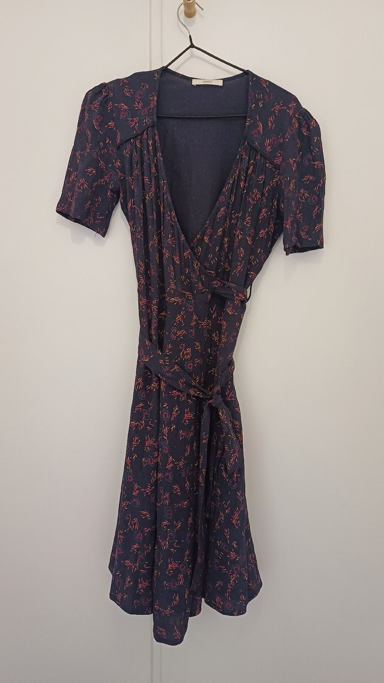 Sessun Vestiti: Robe Sessun – Usato da Vevey venduto da Veveybien 1