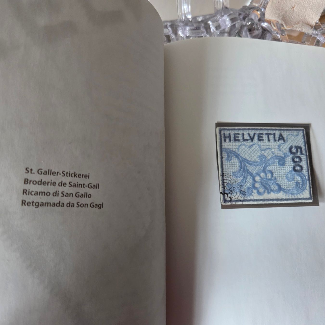 Album: Jahresalbum 2000 der Post – Nuovo (secondo la descrizione) da Gossau SG venduto da tenerife11 5