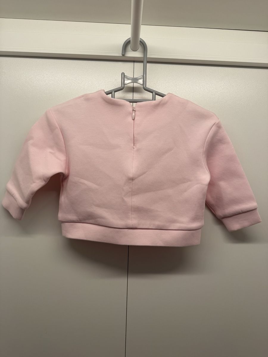 Karl Lagerfeld Lotti & Set di vestiti: Karl Lagerfeld 9M 71cm Set  – Nuovo (secondo la descrizione) da Neuchatel venduto da Mia_G 5