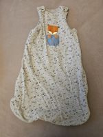 Ärmelloser Baby Schlafsack - Vertbaudet