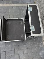 Flightcase Transportbox !!!!!!