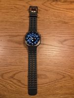 Samsung Galaxy Watch Ultra 47mm