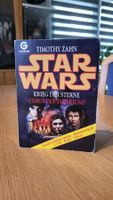 Star Wars: Erben des Imperiums