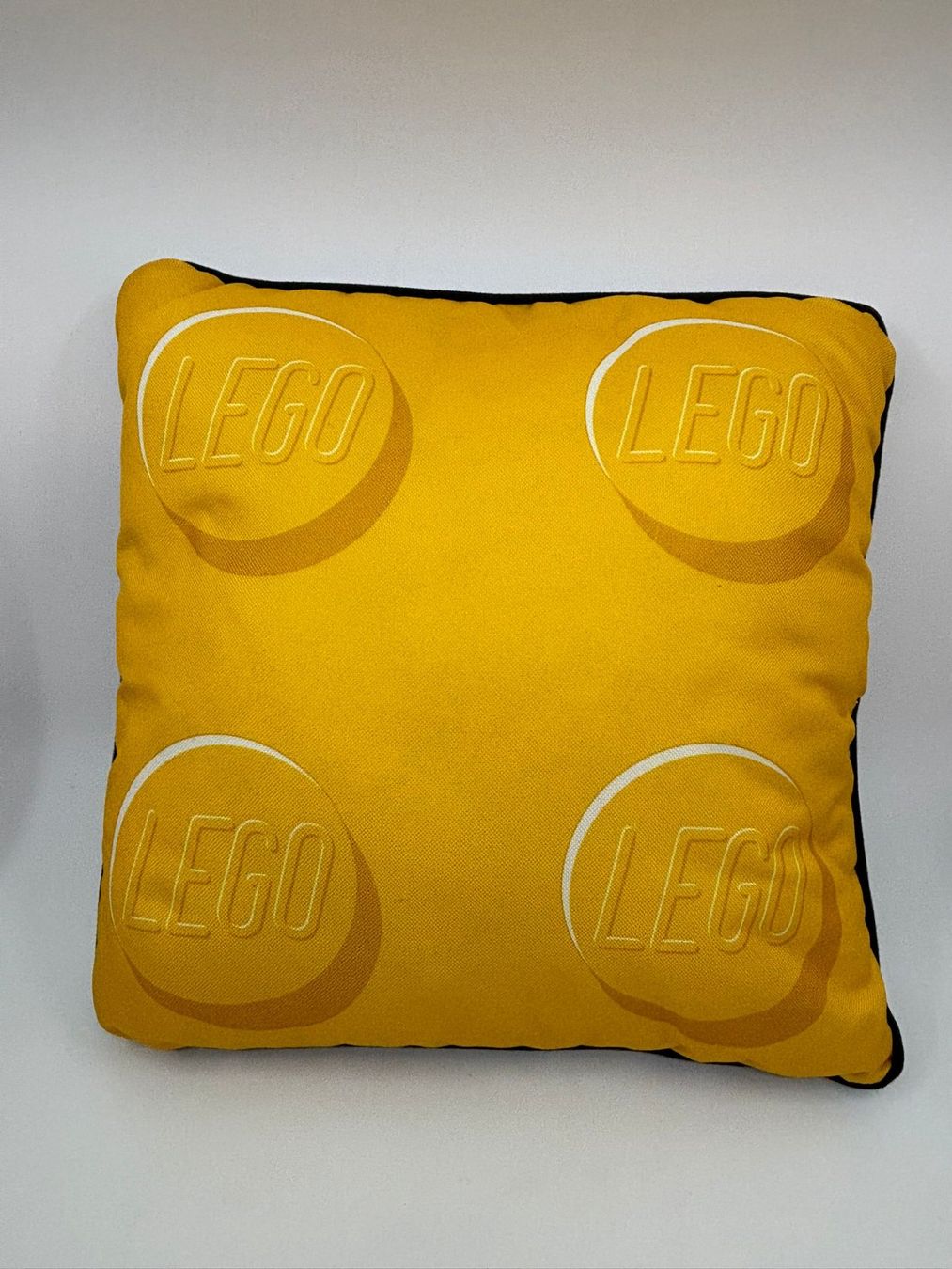 Kissen: Original Lego Kissen – Gebraucht aus Herisau von Seyashop1