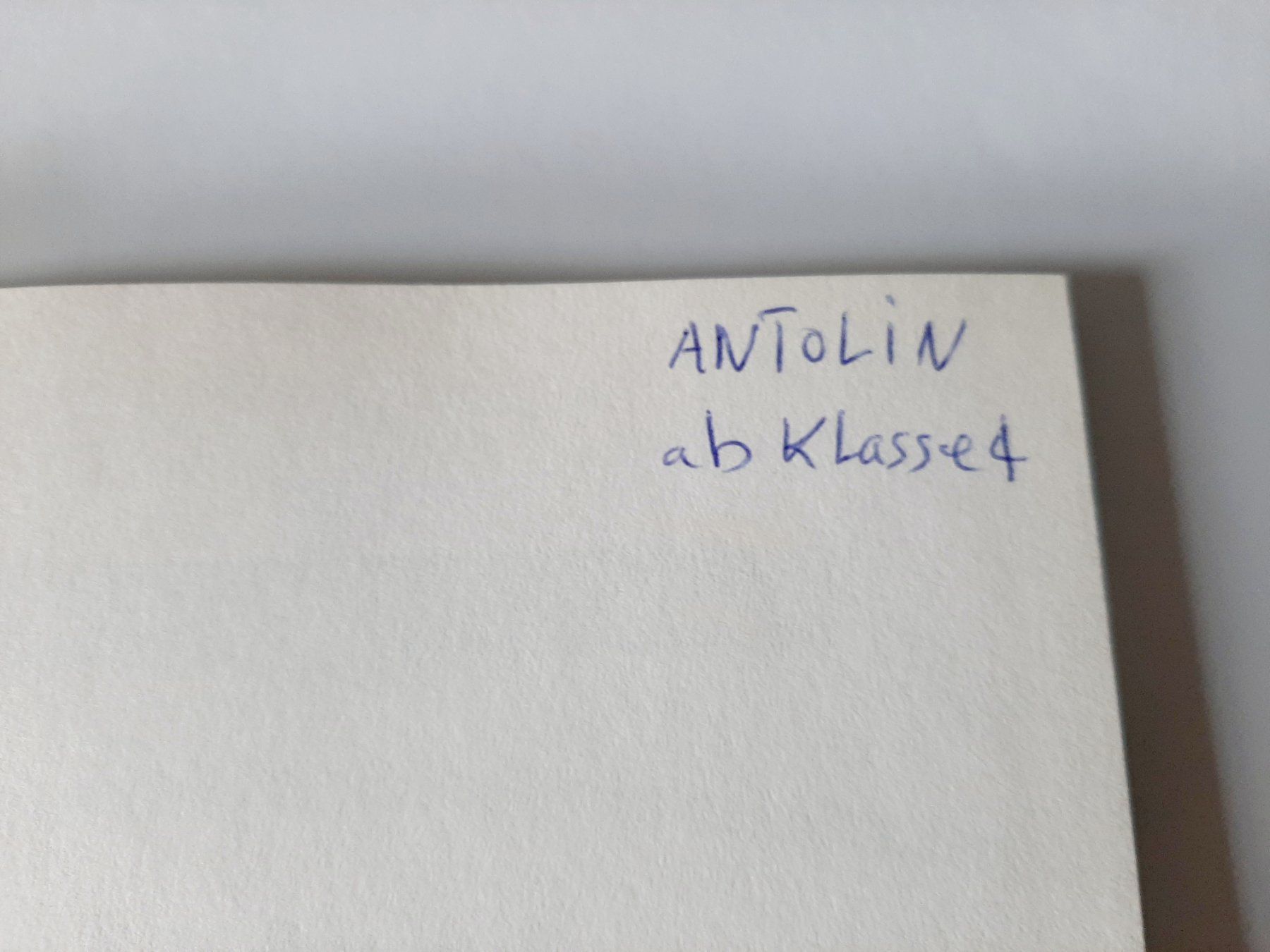 Livres: 2 Kinderbücher Das Insel Internat Bd.1 + Bd.3 – D'occasion à Flaach par maj_w_ 5
