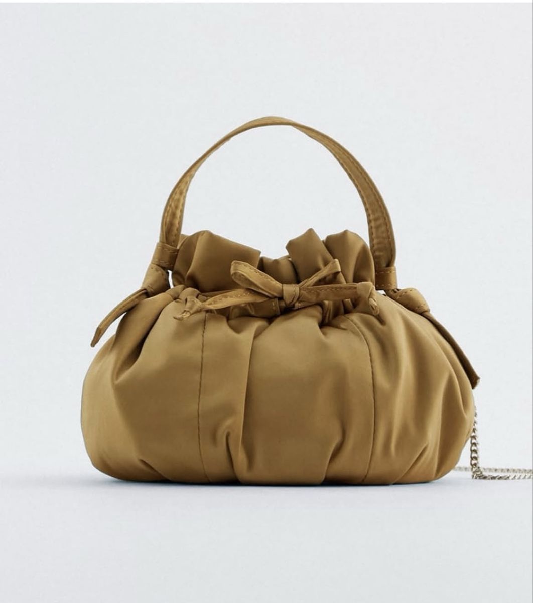 Zara Borse da donna: Zara bag – Nuovo e nell'imballaggio originale da Opfikon venduto da aro_f66t 2