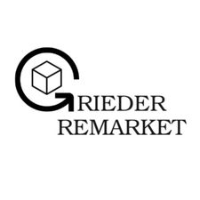 Profile image of GriederRemarket