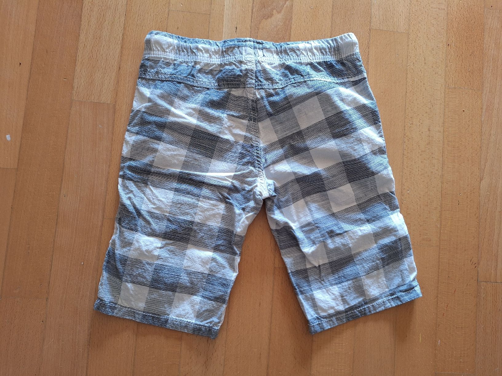 Pantaloni: Shorts in Gr. 146 – Usato da Oberrieden venduto da man_9tm2 1