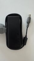 Lenovo PA-1650-16I 92P1157 92P1158 65W Laptop-Netzteil