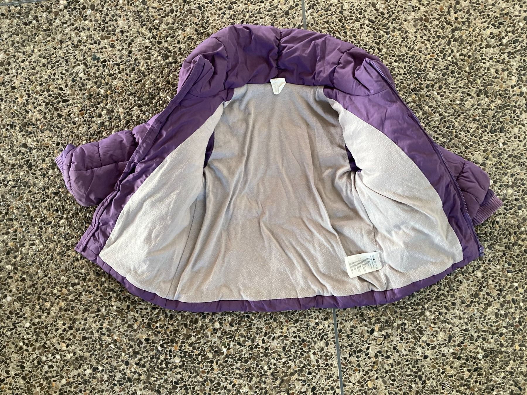 Giacche & Cappotti: Winterjacke Gr. 86 – Usato da Aetingen venduto da Nadinsky 1