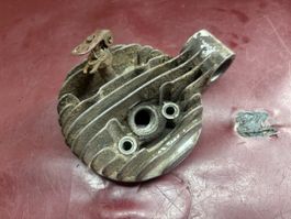 Mofa Sachs 502 Zylinderkopf