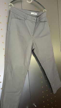 3/8 Hosen Brax, Style Mara