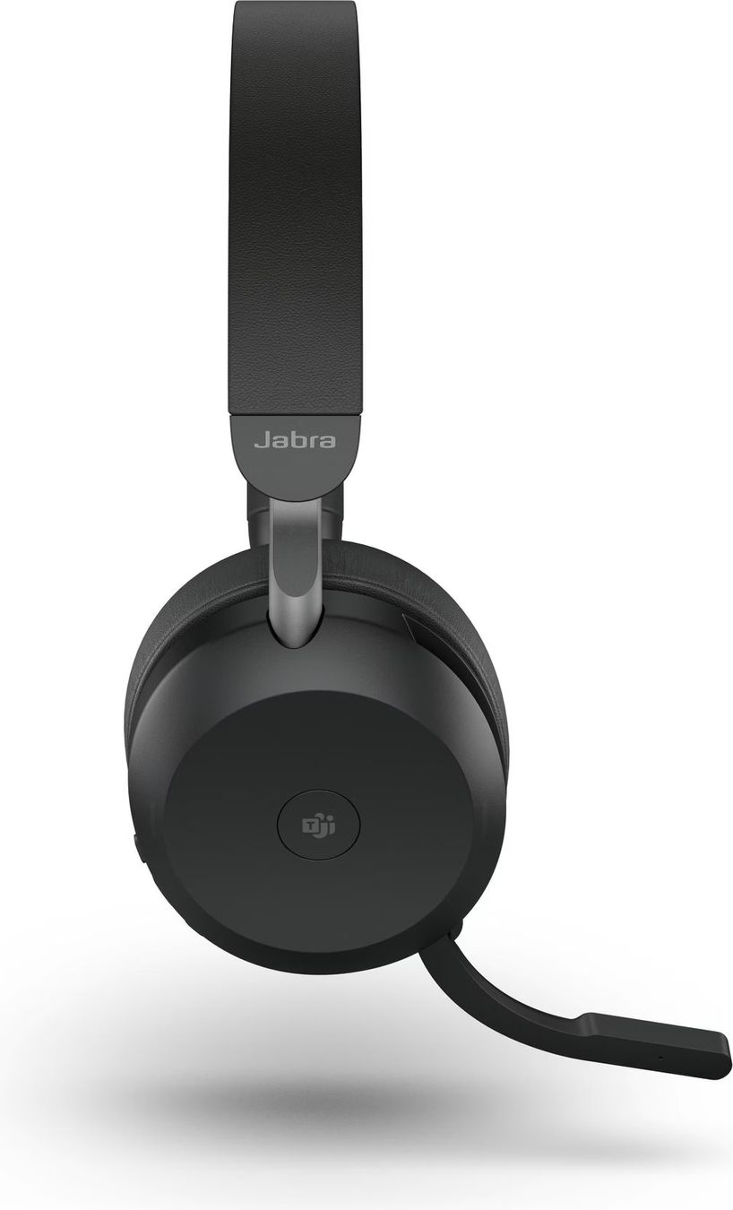 Jabra Cuffie: Jabra Evolve2 75 – Nuovo e nell'imballaggio originale da Bonaduz venduto da stb-fishing 1