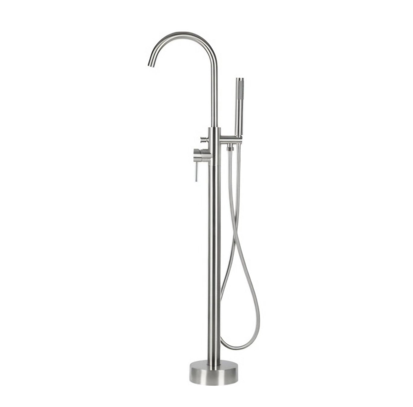 Rubinetteria: Badewannen Standarmatur - Differnz – Nuovo e nell'imballaggio originale da Reinach BL venduto da HeTra20