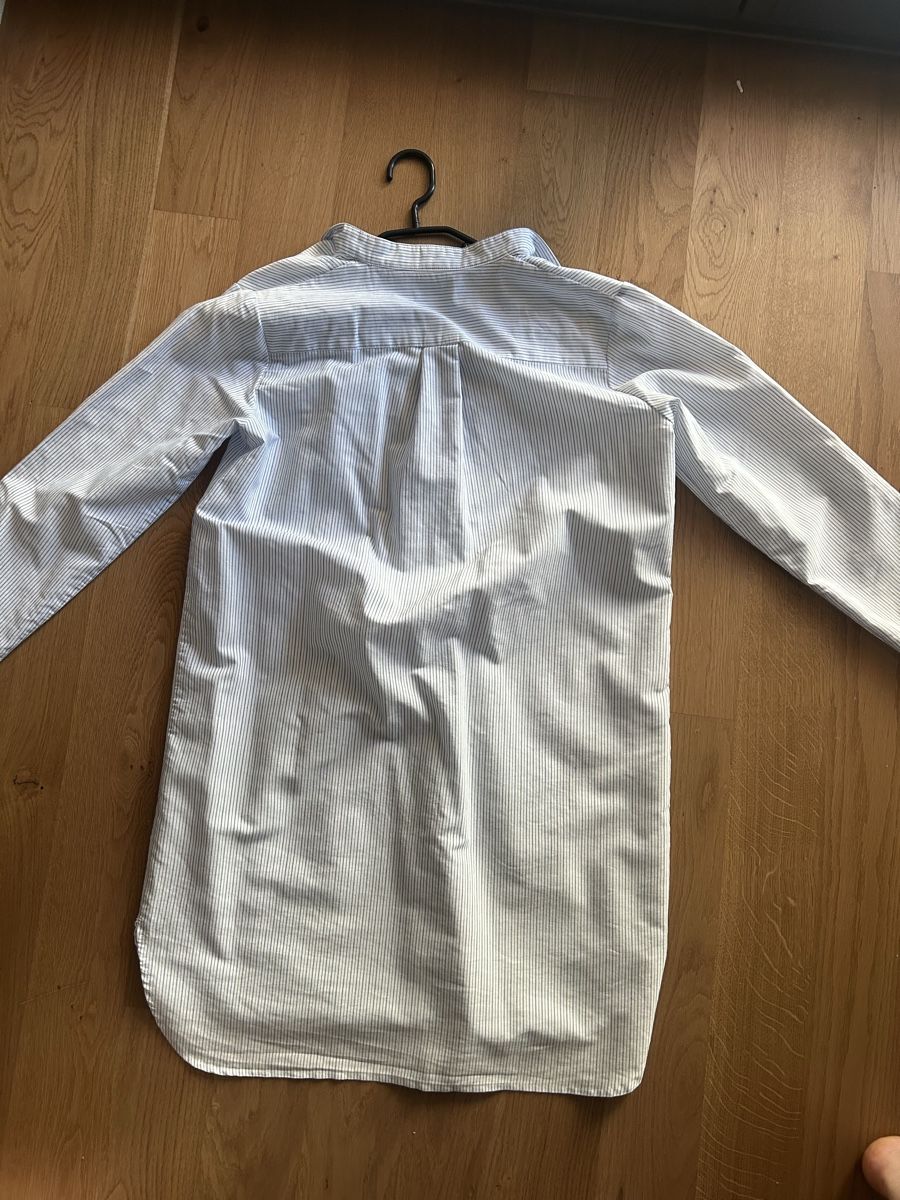 Camicette: Bluse – Nuovo (secondo la descrizione) da Schöftland venduto da DesignbyNaja 3