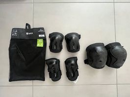 Kinder Schoner Set (Oxelo)