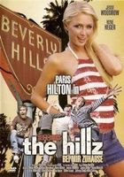 The Hillz