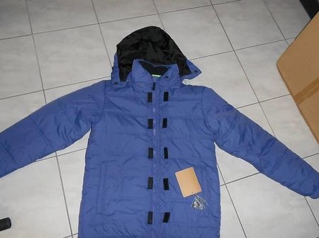Pulp Damen Winterjacke, NEU, AUSVERKAUF