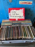 vinyle 45 tours