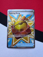 Pokémon TCG - Fighting Gong (MEG168) Mega Evolution EN