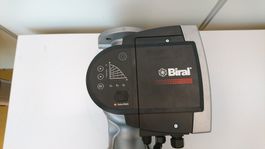 Biral ModulA 100-12 450 Heizungspumpe - Top Zustand!