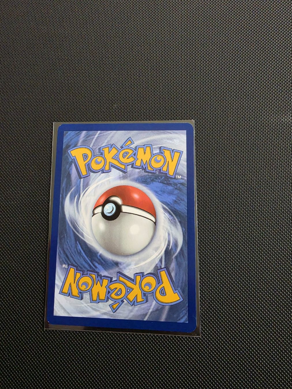 Pokémon Carte collezionabili: Klang BLK 140 Pokémon ENG – Usato da Luzern venduto da heini81 1