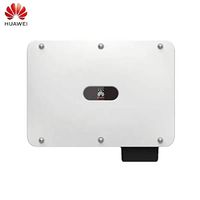 Huawei SUN2000-40KTL-M3 Wechselrichter