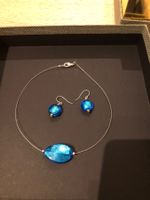 Modeschmuck