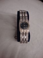 Seiko handaufzug