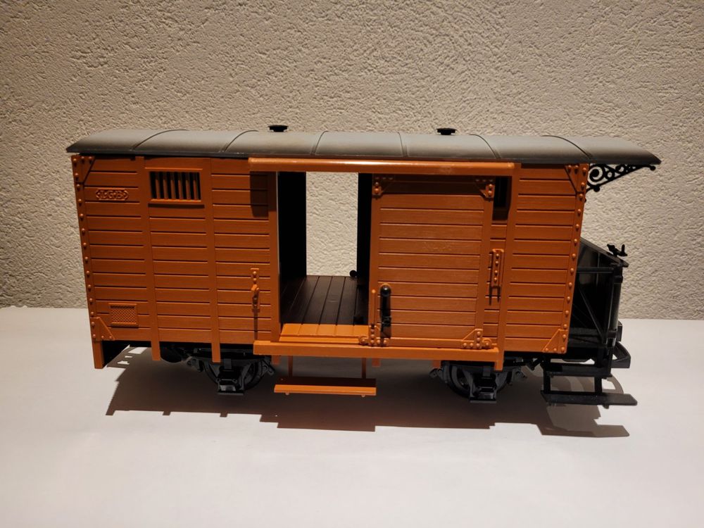 472316_5