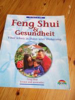 Fengshui und Gesundheit